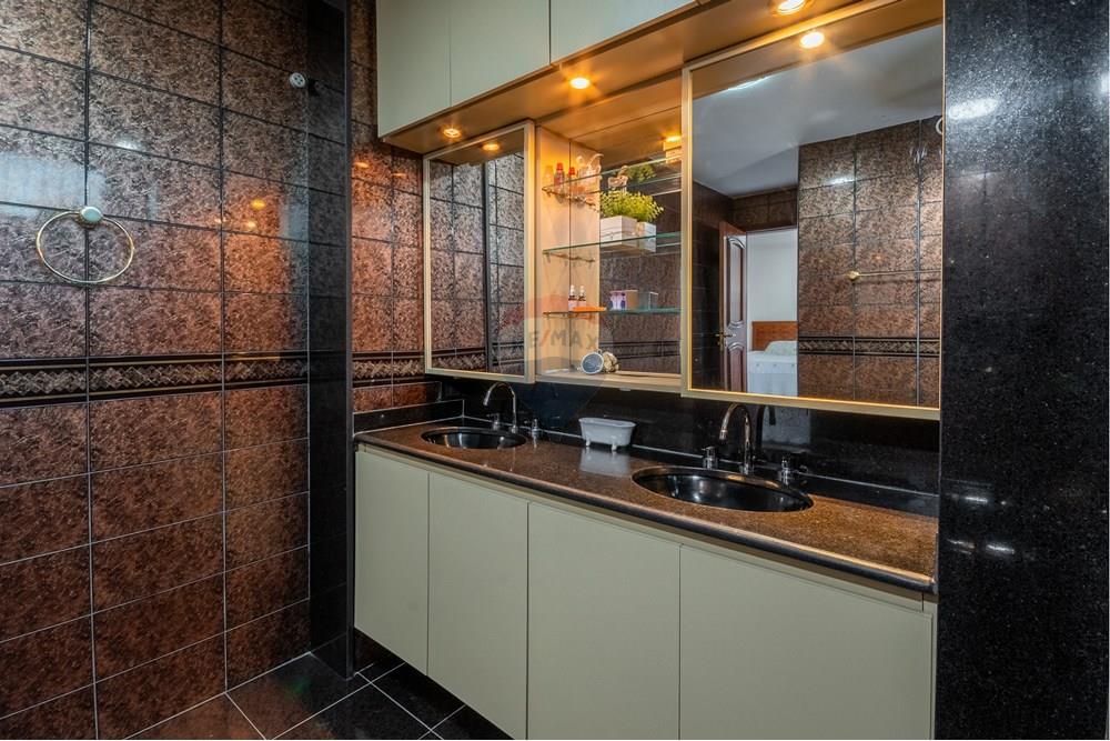 Casa - Venda - Rio de Janeiro , Rio de Janeiro - DSC_5821-HDR.jpg - Banheiro - 570501014-78