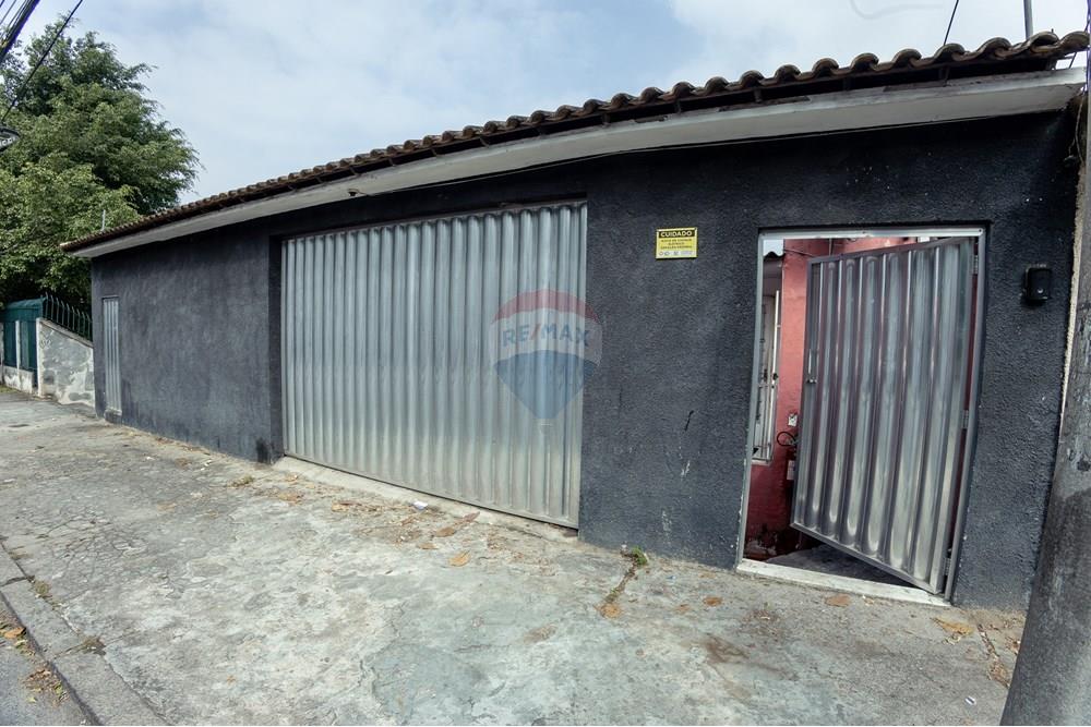 Passa-se o Ponto - Alugar - Rio de Janeiro , Rio de Janeiro - IMG_2838.JPG - 570381027-175