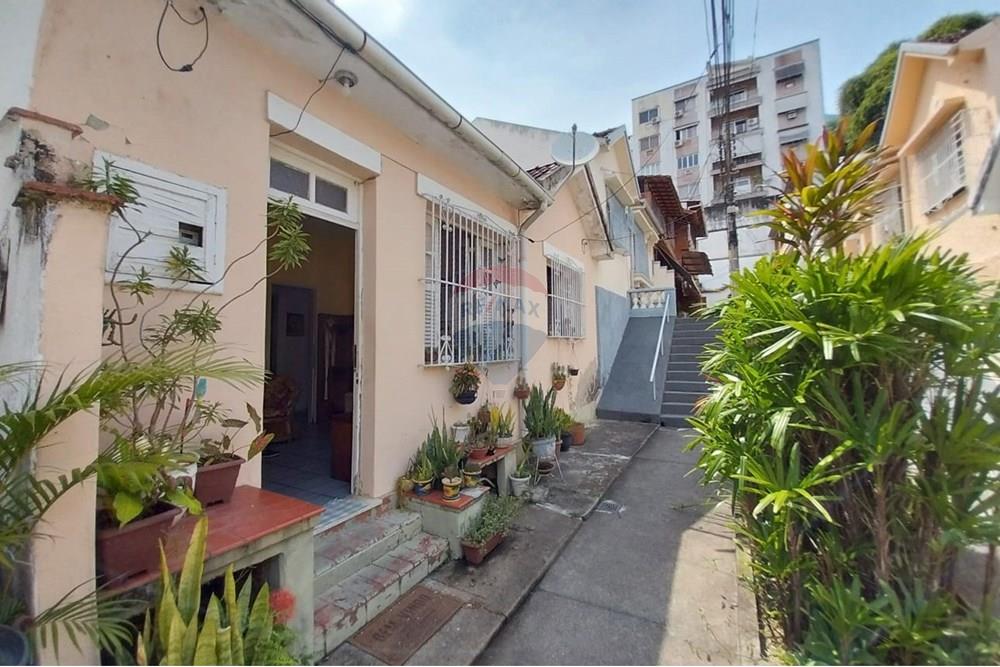 Casa - Venda - Rio de Janeiro , Rio de Janeiro - IMG-20241130-WA0040.jpg - 570491006-15
