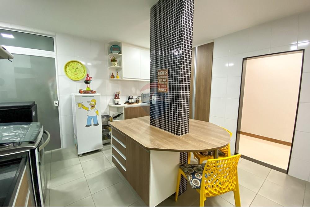 Apartamento - Venda - Rio de Janeiro , Rio de Janeiro - IMG_6067.JPG - 570421040-10