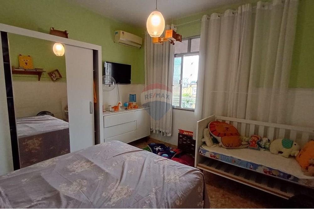 Casa - Venda - Rio de Janeiro , Rio de Janeiro - WhatsApp Image 2025-10-19 at 14.58.31 (2).jpeg - 570371026-32