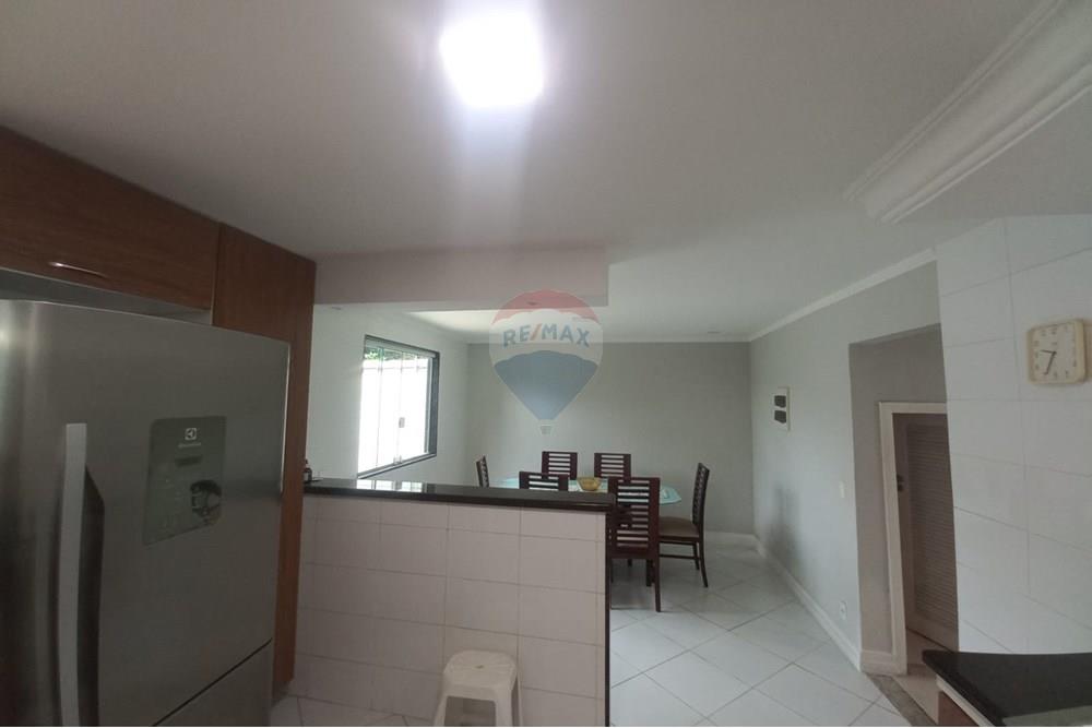 Casa - Venda - Rio de Janeiro , Rio de Janeiro - WhatsApp Image 2024-12-23 at 13.34.28.jpeg - 570371019-80