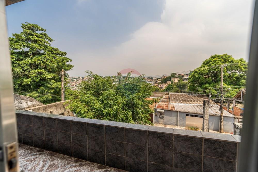 Casa - Venda - Rio de Janeiro , Rio de Janeiro - REMAX-119.jpg - 570381097-11