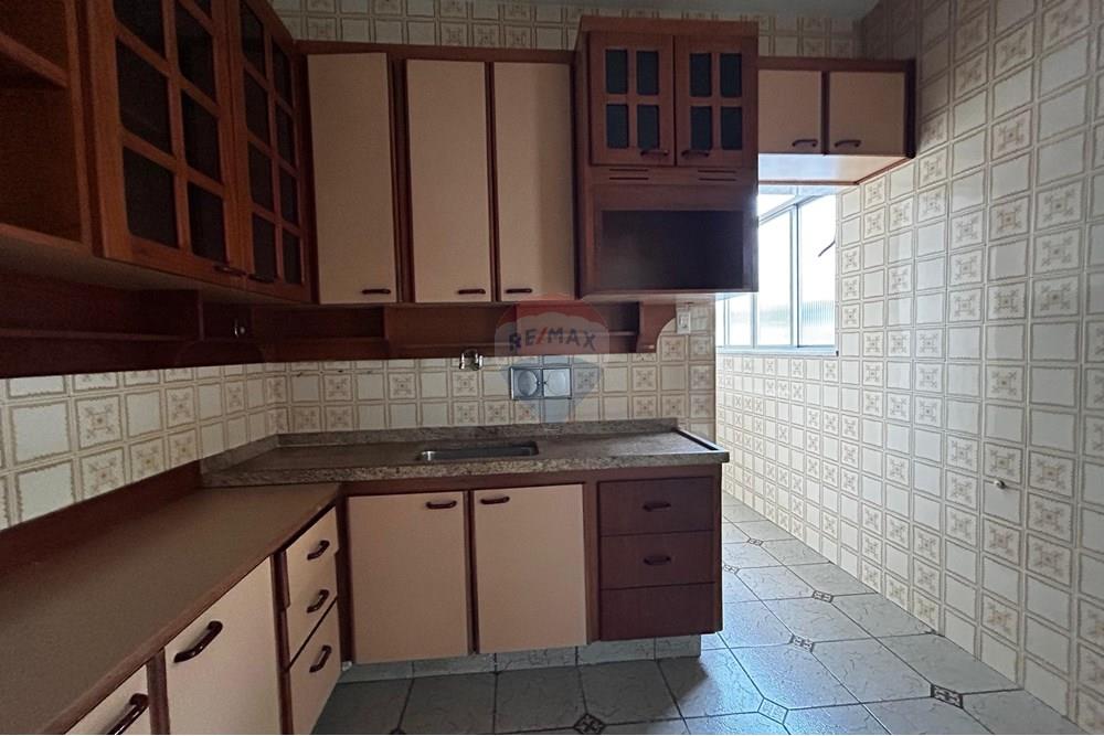 Apartamento - Venda - Rio de Janeiro , Rio de Janeiro - IMG-20250925-WA0043.jpg - Cozinha - 570501039-2