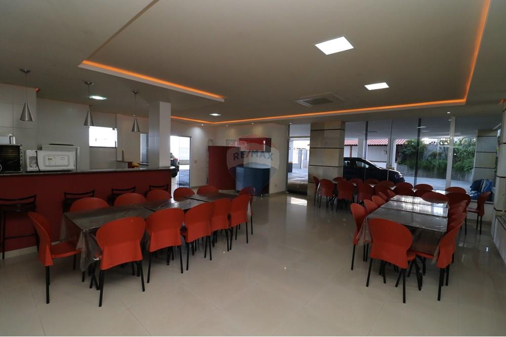 Apartamento - Venda - Rio de Janeiro , Rio de Janeiro - IMG_6541.JPG - 570381097-14