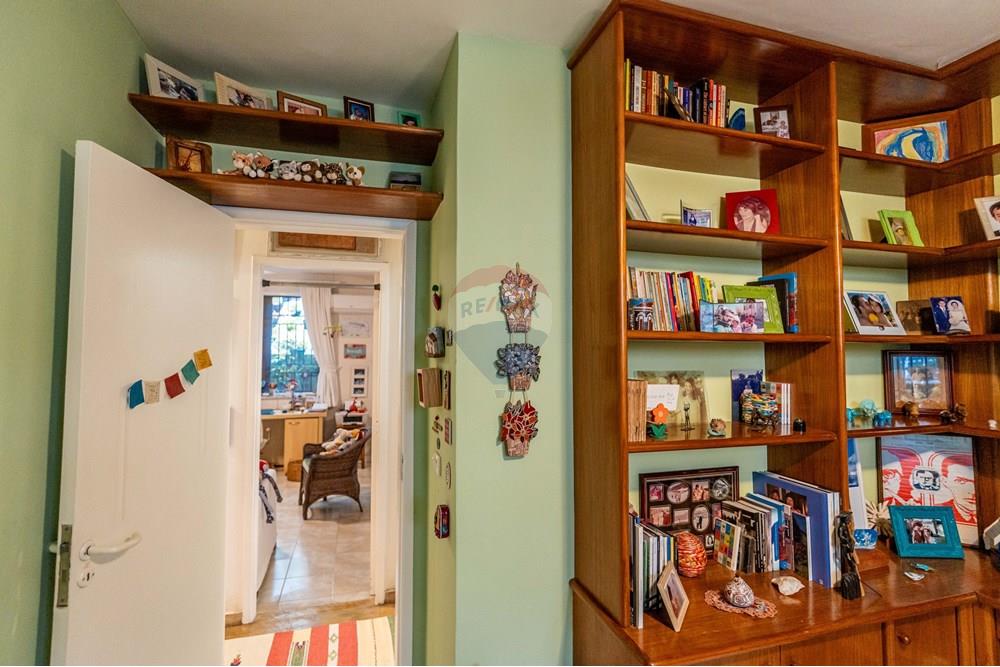 Casa de Condomínio - Venda - Rio de Janeiro , Rio de Janeiro - REMAX-72.jpg - 570381001-167