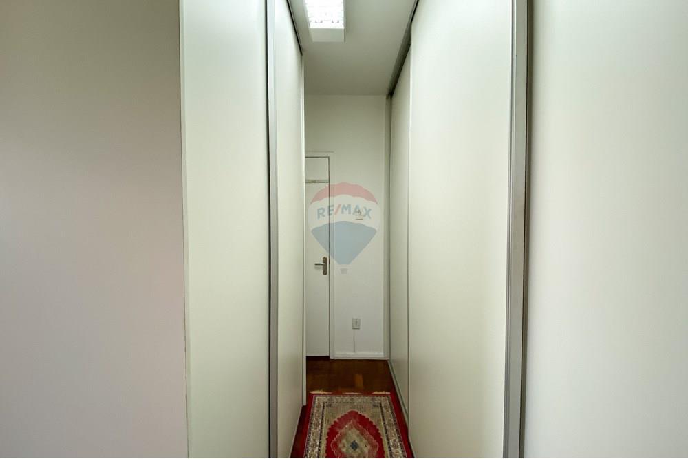 Casa de Condomínio - Venda - Rio de Janeiro , Rio de Janeiro - IMG_5088.JPG - 570421034-41