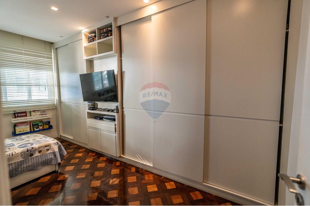 Apartamento - Venda - Rio de Janeiro , Rio de Janeiro - REMAX-328.jpg - 570451039-67