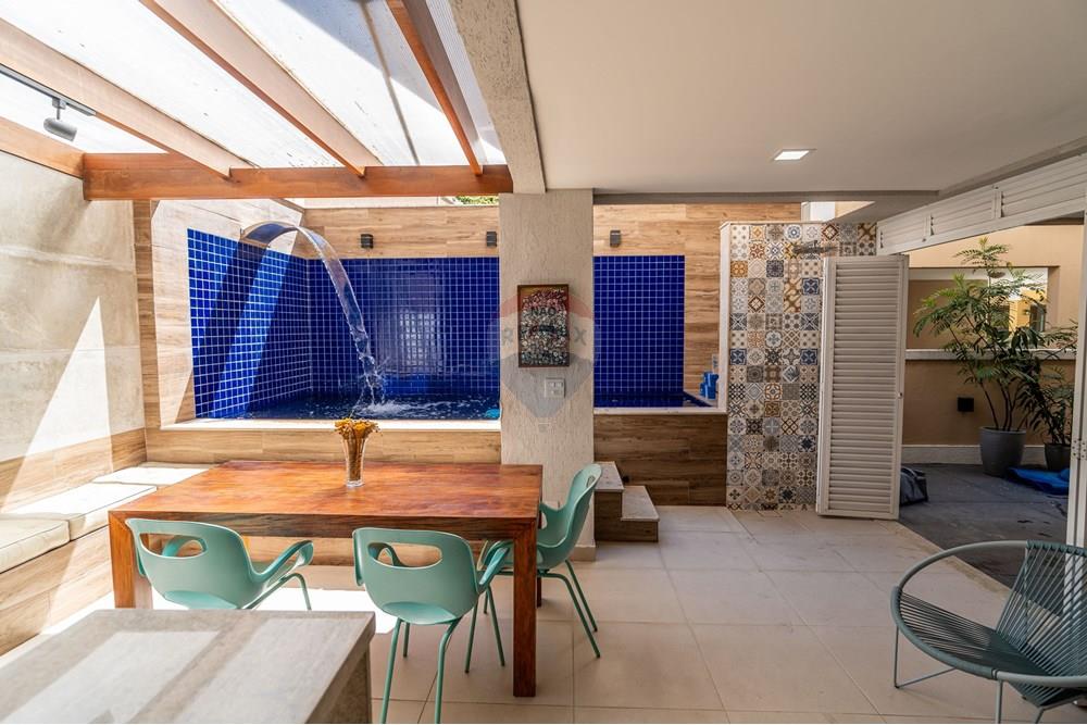 Casa de Condomínio - Venda - Rio de Janeiro , Rio de Janeiro - REMAX-28.jpg - 570381021-47