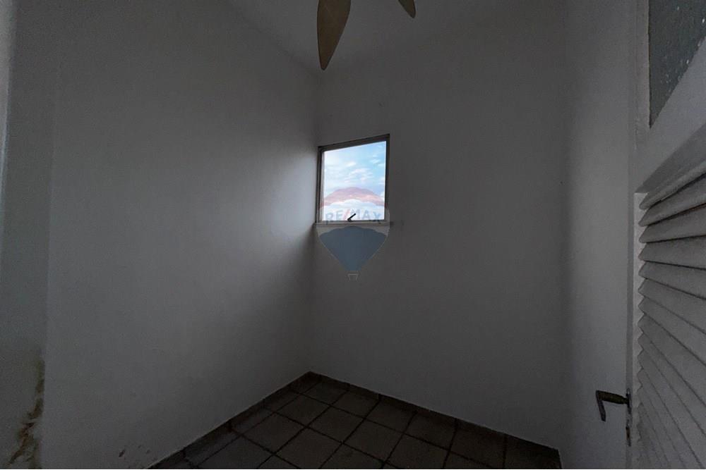 Apartamento - Venda - Rio de Janeiro , Rio de Janeiro - IMG_2366.jpg - 570381027-234