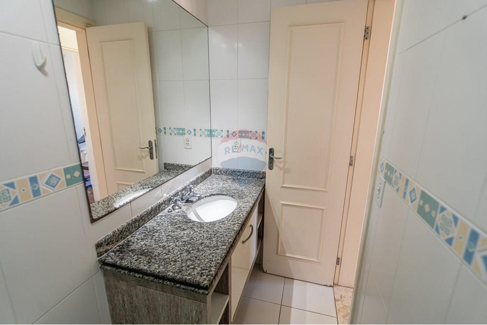 Cobertura - Venda - Rio de Janeiro , Rio de Janeiro - REMAX-64.jpg - 570381086-13