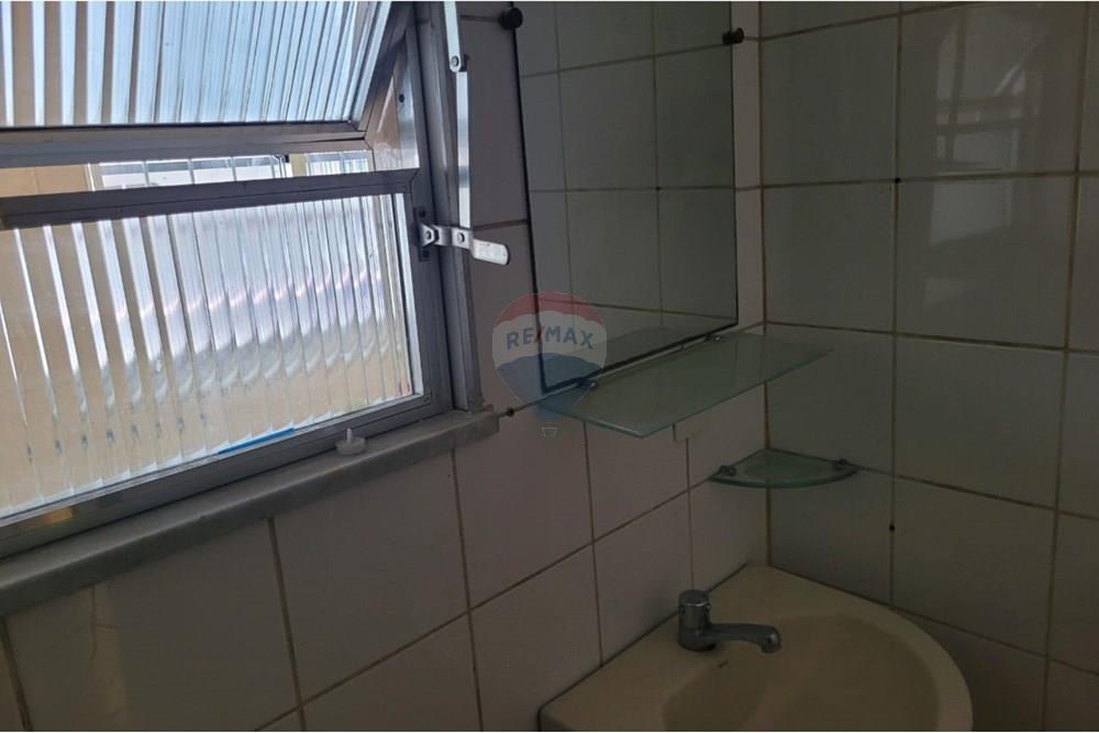 Apartamento - Alugar - Rio de Janeiro , Rio de Janeiro - IMG-20250919-WA0123.jpg - Banheiro - 570471019-101