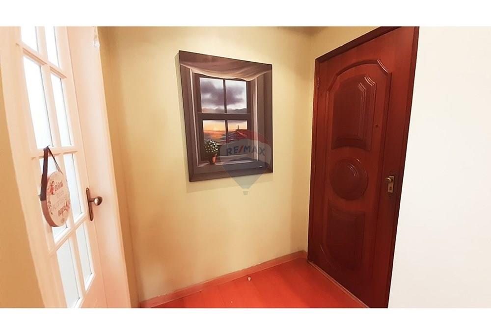 Apartamento - Venda - Rio de Janeiro , Rio de Janeiro - IMG-20250711-WA0048.jpg - 570391028-92