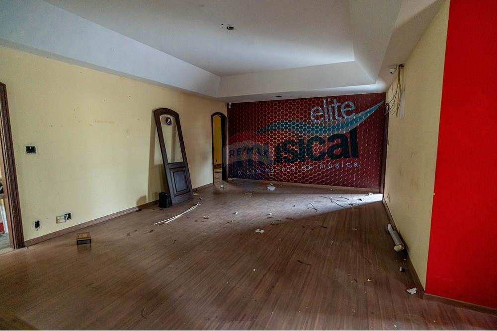 Casa - Venda - Rio de Janeiro , Rio de Janeiro - REMAX-4.jpg - 570381001-183