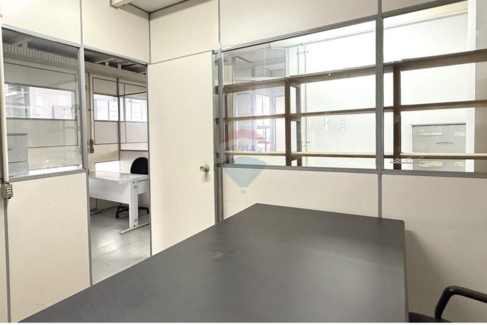 Galpão - Venda - Rio de Janeiro , Rio de Janeiro - sala principal 2.jpeg - 570501014-77