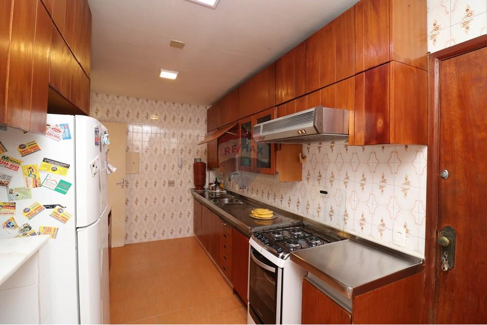 Apartamento - Venda - Rio de Janeiro , Rio de Janeiro - IMG_6487.JPG - 570381097-14