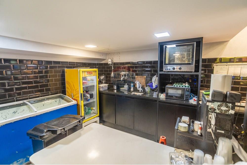 Ponto Comercial/ Loja - Venda - Rio de Janeiro , Rio de Janeiro - REMAX-35.jpg - 570381027-223