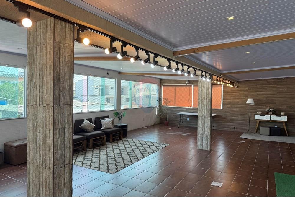 Apartamento - Venda - Rio de Janeiro , Rio de Janeiro - unnamed (17).jpg - 570511005-208