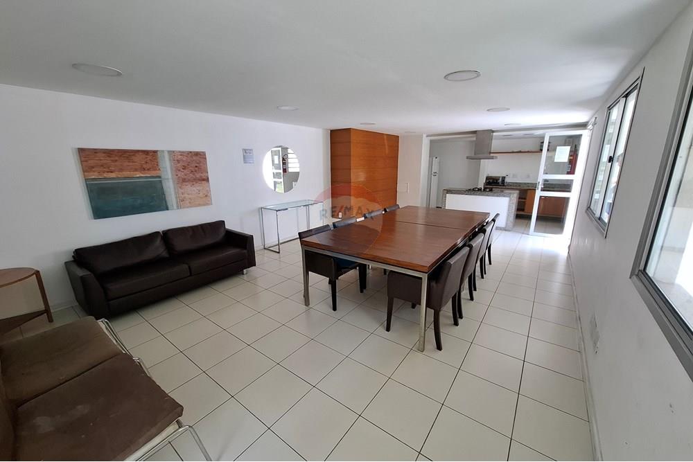 Cobertura - Alugar - Rio de Janeiro , Rio de Janeiro - 20250919_101343.jpg - 570371040-3