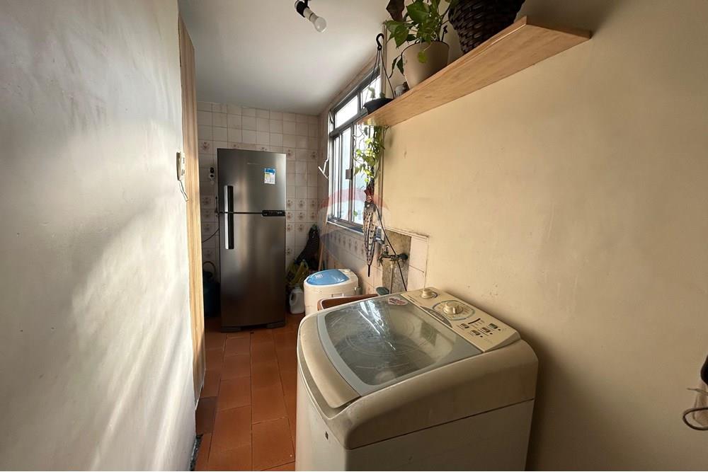 Apartamento - Venda - Rio de Janeiro , Rio de Janeiro - WhatsApp Image 2025-08-21 at 15.24.09 (2).jpeg - 570501004-121