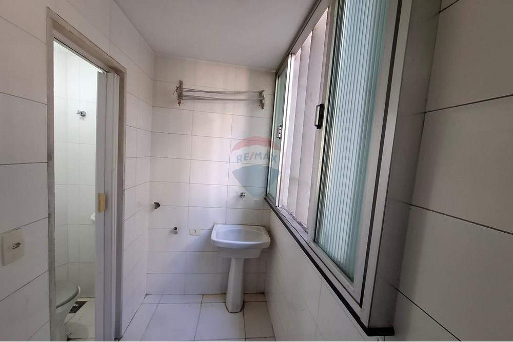 Apartamento - Venda - Rio de Janeiro , Rio de Janeiro - 20250919_091942.jpg - 570371040-4