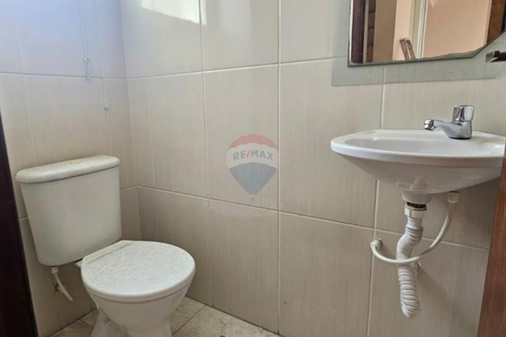 Casa - Venda - Rio de Janeiro , Rio de Janeiro - WhatsApp Image 2025-01-29 at 18.44.32.jpeg - Banheiro - 570501014-52