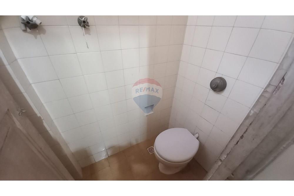 Apartamento - Venda - Rio de Janeiro , Rio de Janeiro - 20250806_160701.jpg - 570381031-113