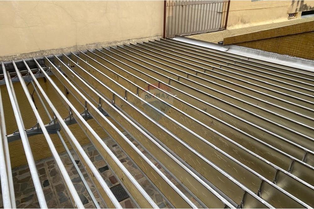 Casa - Venda - Rio de Janeiro , Rio de Janeiro - WhatsApp Image 2025-01-17 at 18.48.14 (22).jpeg - 570501003-73