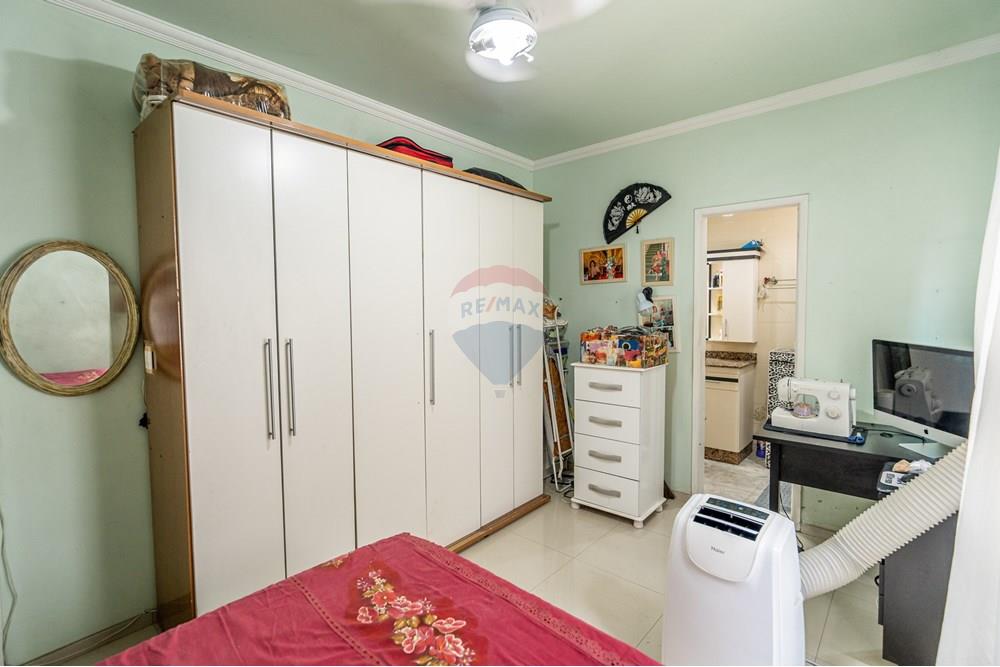 Apartamento - Venda - Rio de Janeiro , Rio de Janeiro - SUÍTE.jpg - 570381102-5