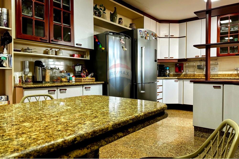 Apartamento - Venda - Rio de Janeiro , Rio de Janeiro - IMG_2539-EDIT.jpg - 570381027-232