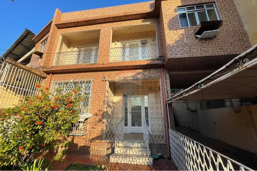 Casa - Venda - Rio de Janeiro , Rio de Janeiro - WhatsApp Image 2025-06-05 at 15.36.02.jpeg - 570501004-149