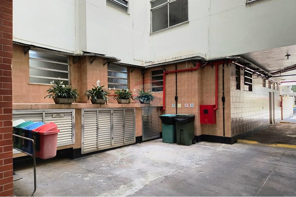 Apartamento - Venda - Rio de Janeiro , Rio de Janeiro - foto-20 (1).jpg - 570531006-3