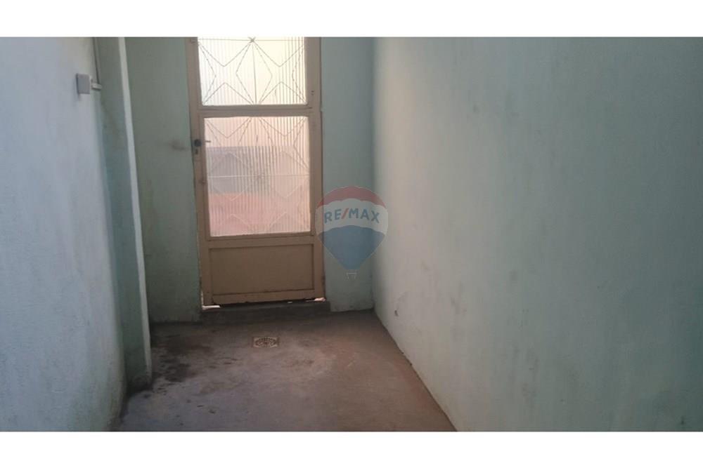 Casa de Vila - Venda - Nilópolis , Rio de Janeiro - WhatsApp Image 2025-07-01 at 18.23.23 (1).jpeg - Área de serviço - 570491008-46