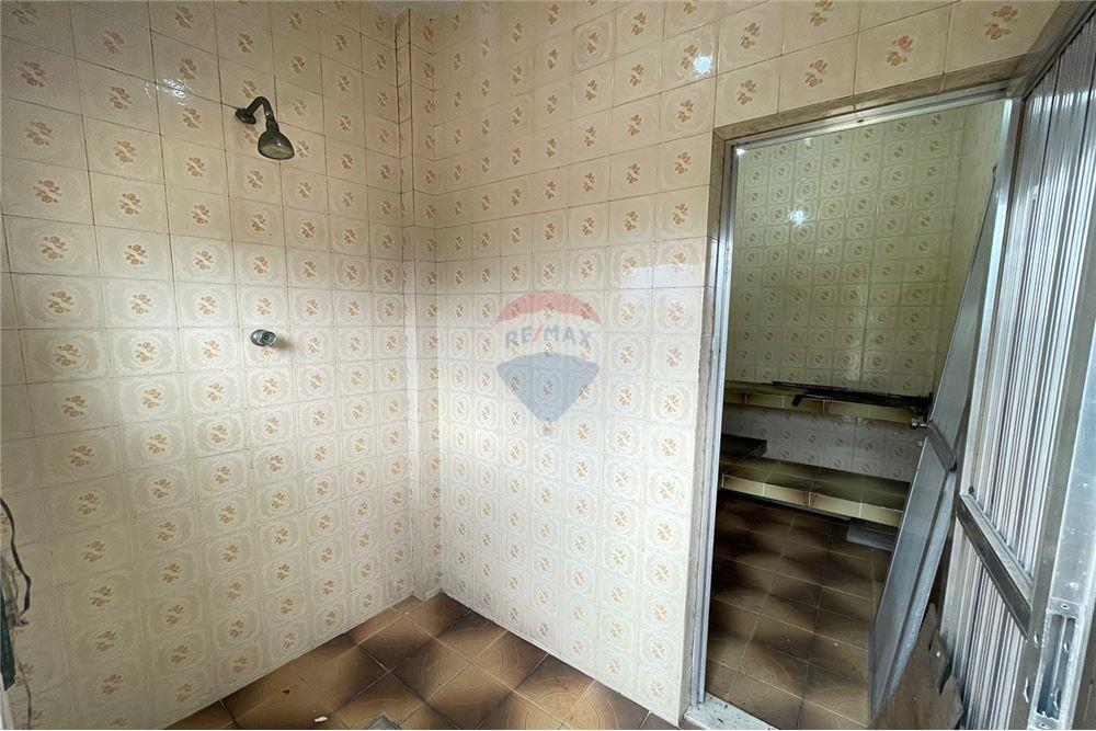 Cobertura - Venda - Rio de Janeiro , Rio de Janeiro - 21 - 570481010-20