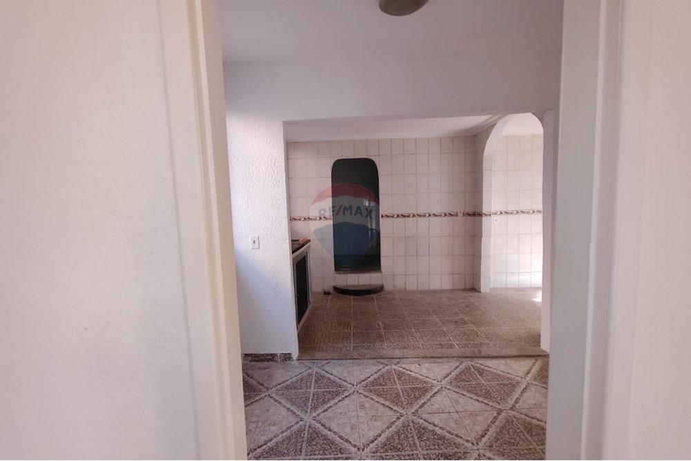 Casa - Venda - Rio de Janeiro , Rio de Janeiro - 2bb37931-1b5f-4098-b976-5d57c9a30277.jpeg - 570371041-1