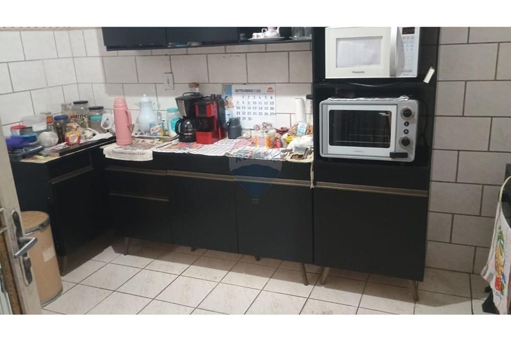 Casa - Venda - Rio de Janeiro , Rio de Janeiro - WhatsApp Image 2025-09-22 at 15.05.13.jpeg - 570491008-65