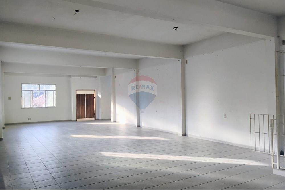 Ponto Comercial/ Loja - Venda - Rio de Janeiro , Rio de Janeiro - Salão 2º Piso 1.jpg - Sala de trabalho - 570471029-29