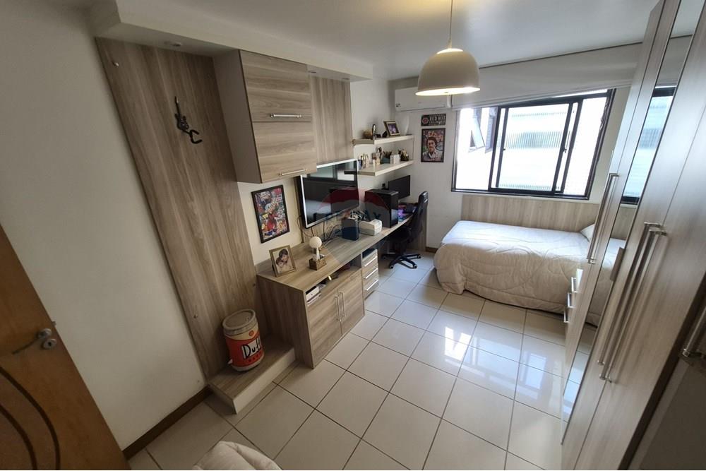 Apartamento - Venda - Rio de Janeiro , Rio de Janeiro - IMG-20250711-WA2155.jpg - 570391029-35