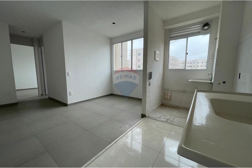 Apartamento - Venda - Rio de Janeiro , Rio de Janeiro - IMG-20251008-WA0035.jpg - 570381130-4