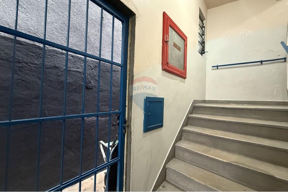 Apartamento - Venda - Rio de Janeiro , Rio de Janeiro - 2025-04-14 11.42.56.jpeg - 570481029-20