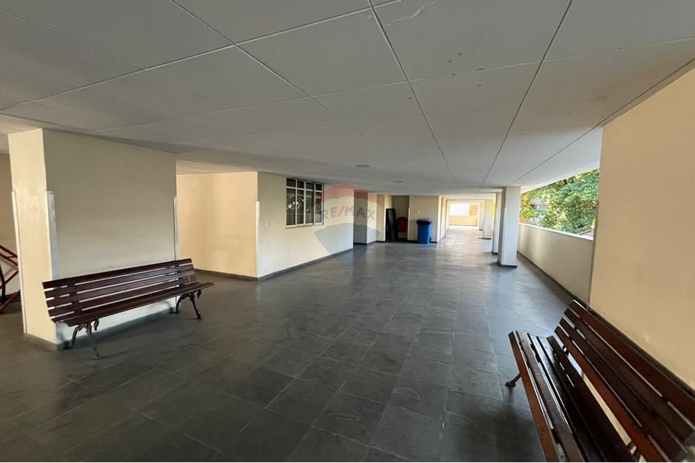 Apartamento - Venda - Rio de Janeiro , Rio de Janeiro - WhatsApp Image 2025-06-27 at 09.28.18.jpeg - 570461015-56