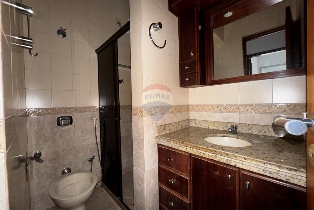 Apartamento - Venda - Rio de Janeiro , Rio de Janeiro - IMG_2341.jpg - 570381027-234