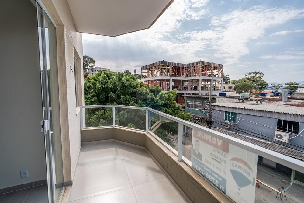 Apartamento - Venda - Rio de Janeiro , Rio de Janeiro - REMAX-37.jpg - 570381003-192