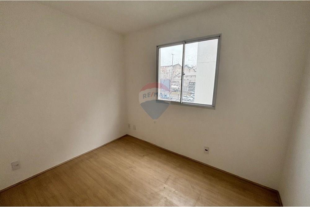 Apartamento - Venda - Rio de Janeiro , Rio de Janeiro - quarto.jpeg - 570471015-138