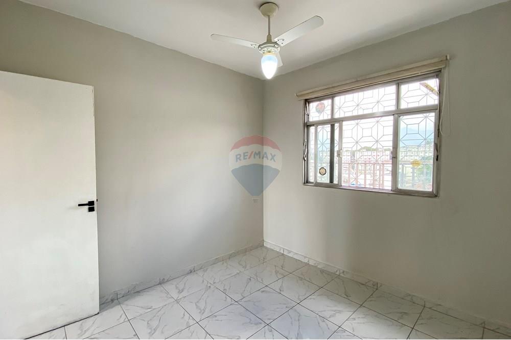 Cobertura - Venda - Rio de Janeiro , Rio de Janeiro - 38a 46-IMG_4990.jpg - 570431045-4