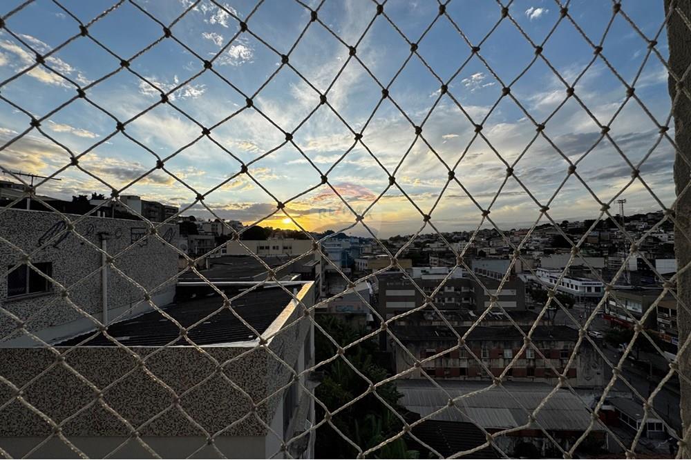 Apartamento - Venda - Rio de Janeiro , Rio de Janeiro - IMG_2349.jpg - 570381027-234