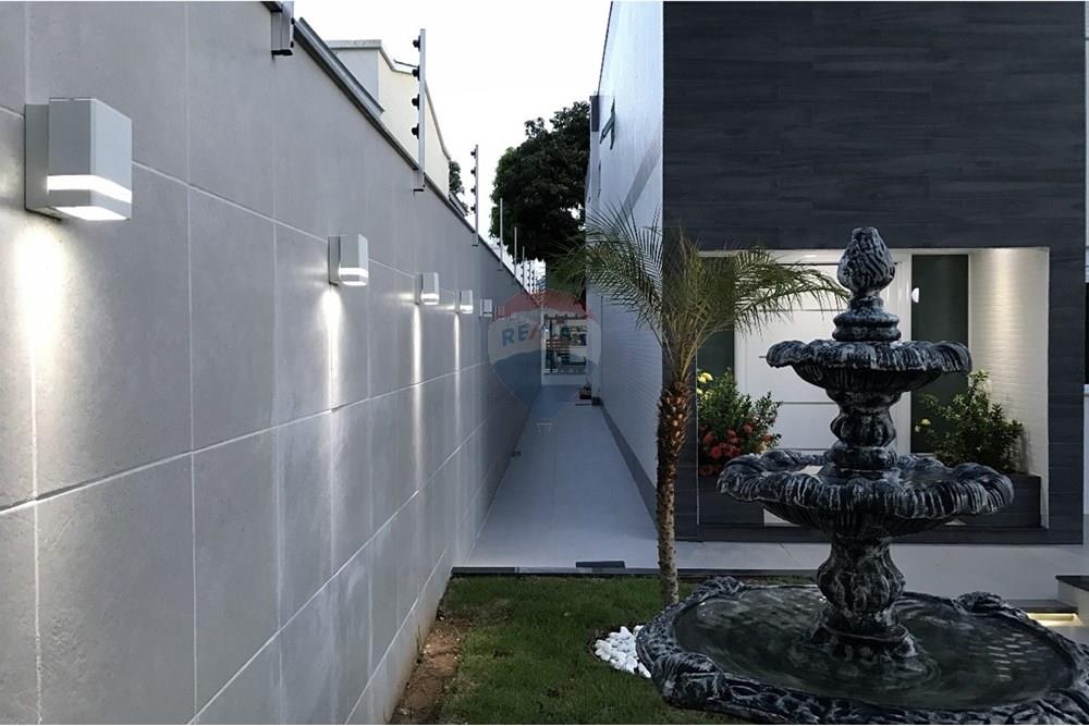 Casa - Alugar - Rio de Janeiro , Rio de Janeiro - WhatsApp Image 2025-05-02 at 18.27.27 (1).jpeg - 570481005-73