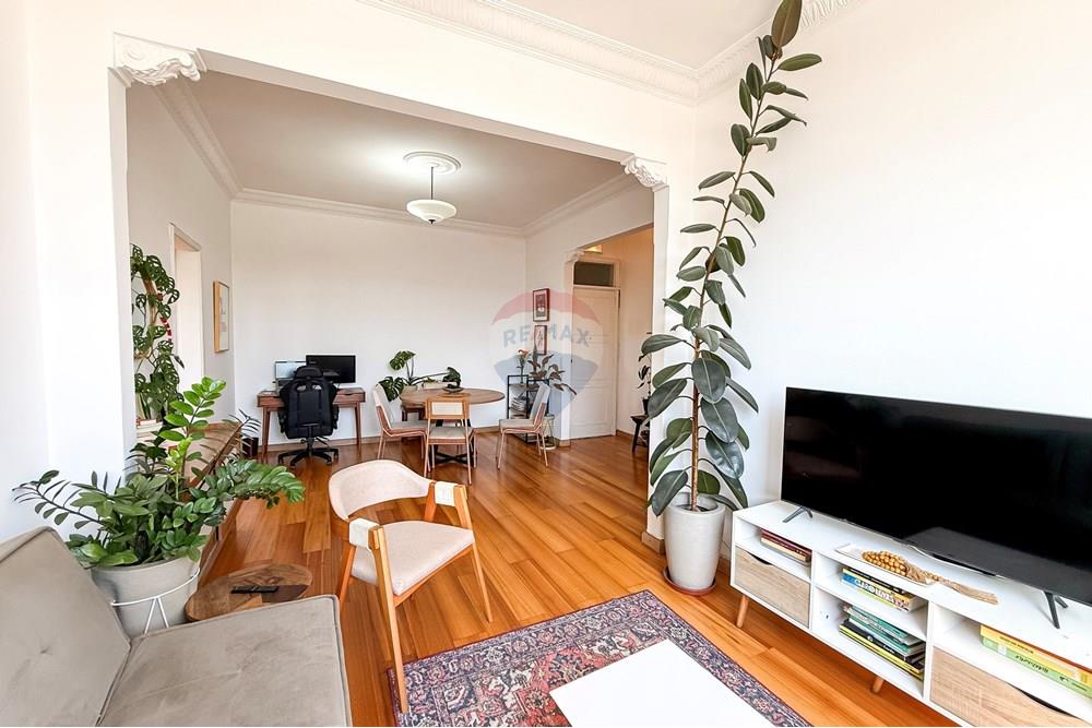 Apartamento - Venda - Rio de Janeiro , Rio de Janeiro - 16-IMG_2856.jpg - 570421012-87