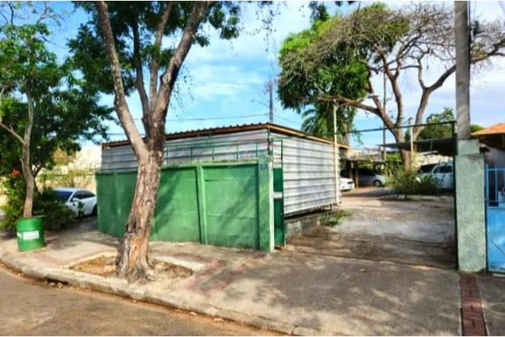 Terreno - Venda - Rio de Janeiro , Rio de Janeiro - WhatsApp Image 2025-07-03 at 17.18.47.jpeg - 570371026-25