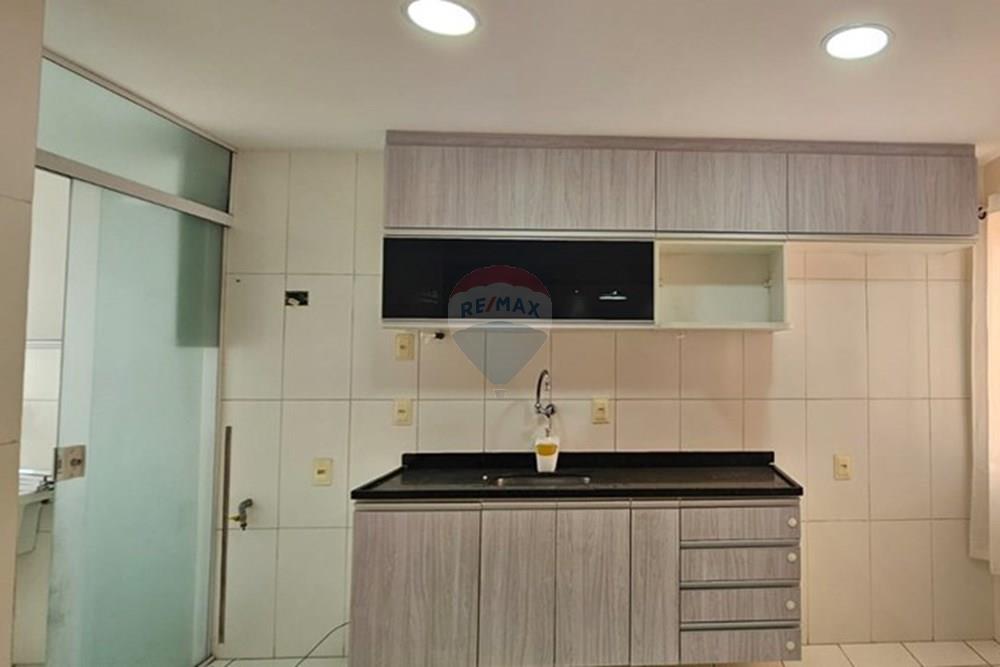 Casa - Venda - Rio de Janeiro , Rio de Janeiro - WhatsApp Image 2025-01-29 at 18.44.30.jpeg - Cozinha - 570501014-52